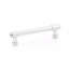 Emtek Jasper Bar Cabinet Pull-1821915289-1861140433