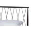 Lit plateforme-675013081