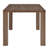 Carson Rectangular Manufactured Wood Dining Table-68600994-121418513