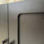 Armoire de rangement moderne modulaire 2 pièces Annamaria