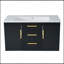 Meuble-lavabo mural 36 po et 2 tiroirs-1319863838