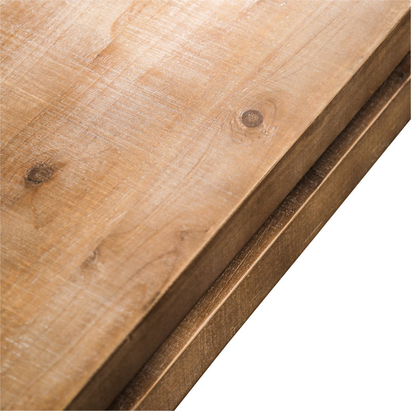 Table basse 48 po