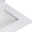 Ensemble de meuble-lavabo simple 60 po Delisca-467575872