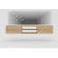 Crédence de rangement 70,8 W Hatun-2077351000