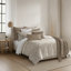 Ensemble de housse de couette Medina-120905821