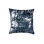 Moderne Velvet Square Pillow Cover & Insert