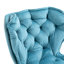 Tabourets Abreu-818351142-823778461