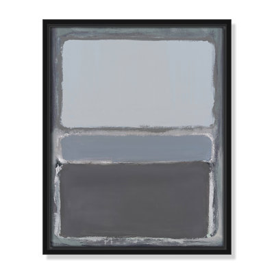 Cade "Morning Dew 2" Print by Filippo Ioco