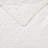 Laura Ashley Felicity Cotton Reversible Quilt Set-16730608-16703267
