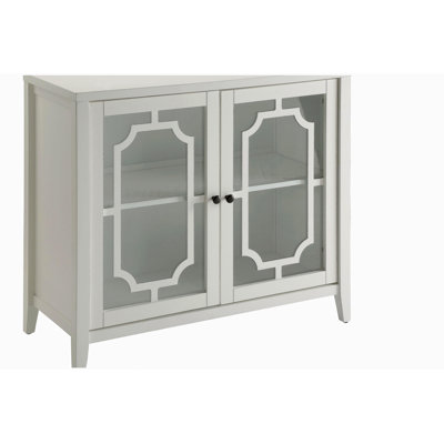 Console Ceara