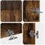 TV Stand-1185732064-1185732065