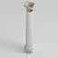 Colonne ronde Endura-Stone-69427286-121194513-121194519