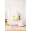 Deko Vase Pineapple 50cm