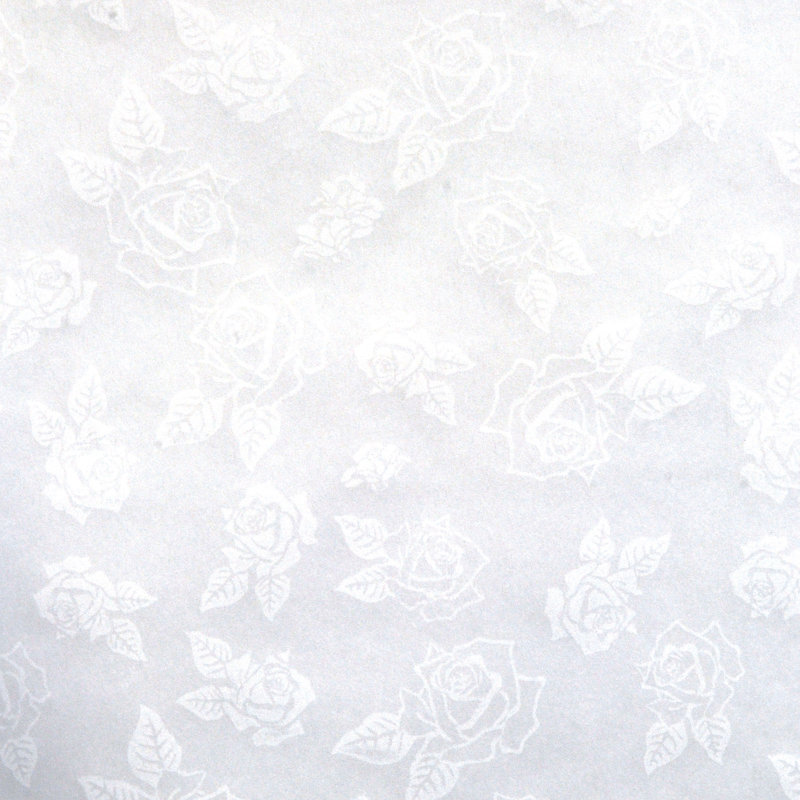 Polyester Aisle Runner