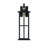 Greyson LED In Brass and Black-724795790