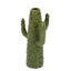 Vase de table Alyse-1026888073-1026888072