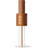 Lightair Tower Air Purifier with HEPA Type Filter for 540 Cubic Feet-64165455-64165456