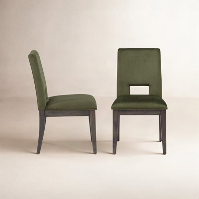 Regan Dining Chair