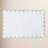 Peri Home Scallop Bath Rug-98855539