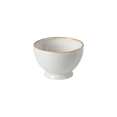 Soup/Cereal Bowl