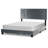 Thessing Upholstered Standard Bed-146876474