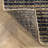 Letwan Hand Hooked Geometric Indoor Rug-1005243592