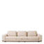 Aurora Sectional