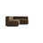 Cleon Upholstered L-Shaped Corner Sectional-63373543-90630407