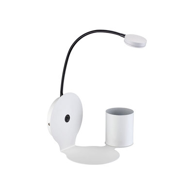 Grandison LED Spotlight