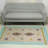 Parkey Wool Southwestern Indoor Rug
