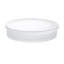 Atrio® New Soap Dish