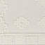 Tapis Howden-315138166