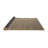 Abstract Indoor Rug-506320254