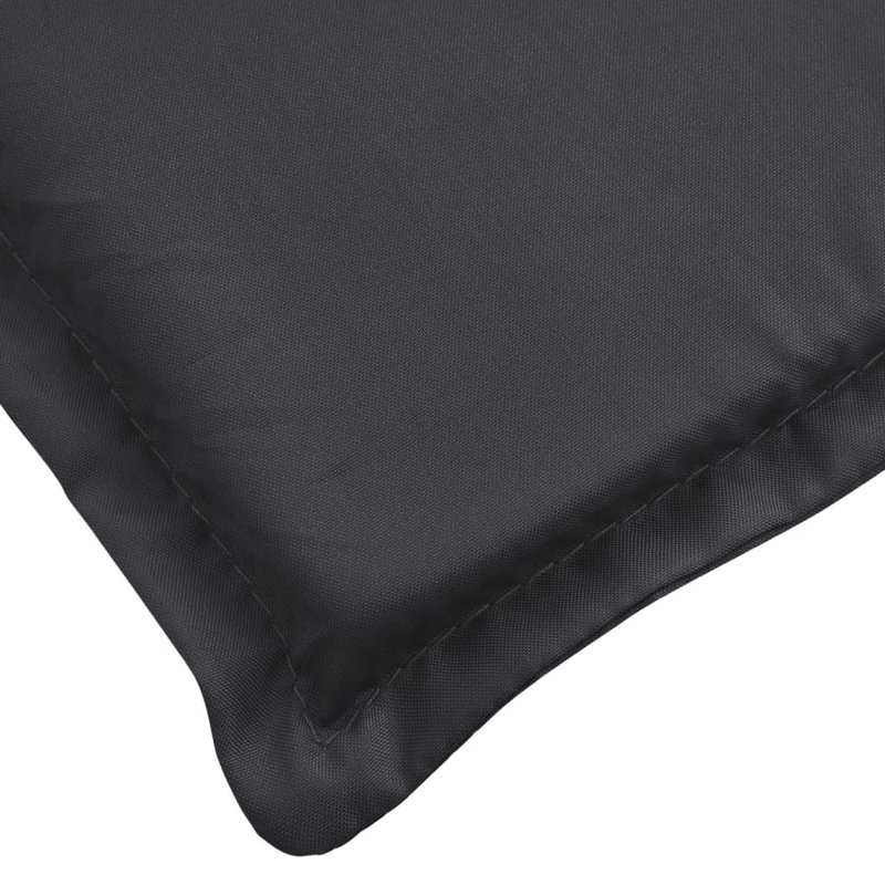 Outdoor Seat / Back Cushion