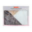 Elements Stone Effect Work Top Saver