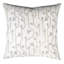 Craftsman Lumbar Indoor/Outdoor Pillow Cover & Insert-127115772-92428645