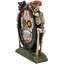 Figurine Bronoraus Sugar Skull
