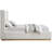 Earby Upholstered Panel Bed-89228057-89228060