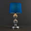 Korbin Table Lamp-1009765762-1009765761