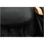 Fauteuil de massage Shiatsu Zero Gravity