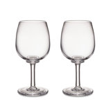 Simon's Wine Glass - Set of 2
