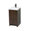 Ensemble de meuble-lavabo simple 19 po Soma-1320556769-1221737315