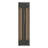 Gallery Dimmable Flush Mount Scone-96124181-96124196-109104627