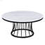 Ensemble de table basse 3 pièces Modern