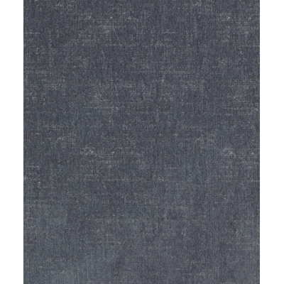 Tissu Bissau