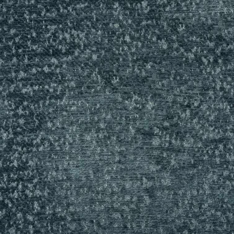 Tissu Hutton Performance