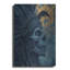 Art mural luxueux «Aztec King» par r3darch0n-106417472