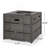 ARCHIE SQUARE WPC FIRE PIT BASE-1424449963