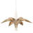 Century Palm 6-Light Chandelier