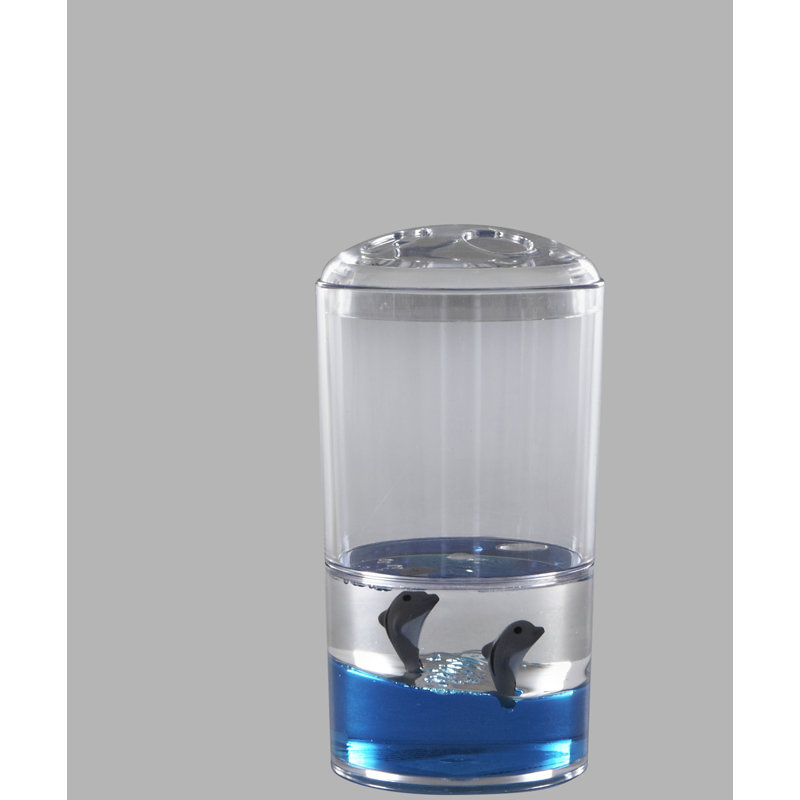 Toothbrush Holder